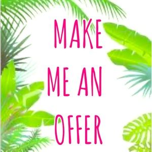 If you LOVE it & don’t like the price...